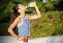 Amazing Tips on How to Burn Belly Fat Fast