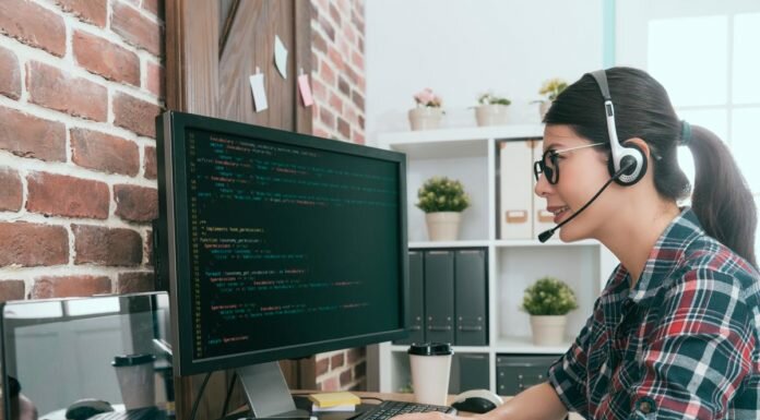 How to Focus on Work At Home And Avoid Distractions