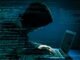 Dark Web | What Are The Widely Used Darknet Hacking Tools?