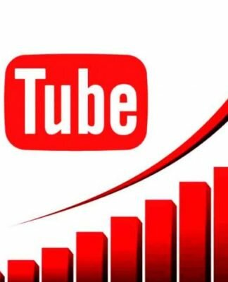 What Is The Process For Count of YouTube Views?