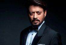 Some Interesting Facts About The Versatile and Veteran Actor Irrfan Khan