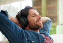 TIPS TO HELP YOU MANAGE YOUR STRESS