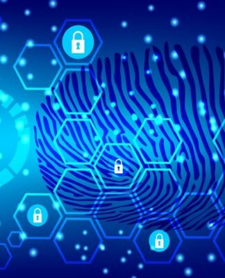 These Technologies Are Defining The Next Decade Of Technology Trend