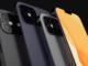 Apptweak.pro Roblox All Details Here!