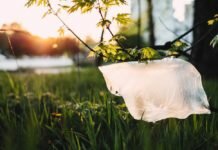 Faster Degrading Plastic Could Promise Cleaner Seas