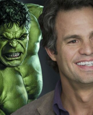 The reason Mark Ruffalo hasn’t starred in a solo Hulk movie for Marvel
