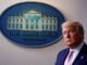Pandemic Brings Trump’s War On Science To The Boil – Who Will Win?