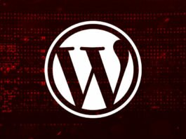 WordPress XSS Exploit: Everything You Need To Know