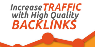SEO Proven Techniques To Build High Quality Dofollow Backlinks