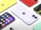 Apple Begins Assembling Iphones In India - All You Need To Know