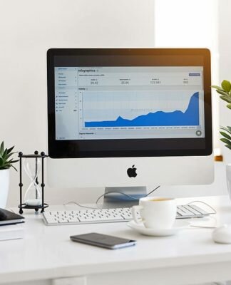 Significance of Facebook ads in the role of SEO