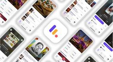 Friendspire Offers Fun and Efficient Way to Find Good Recommendations