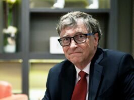 Bill Gates calls Microsoft-TikTok deal a "Poison Chalice"