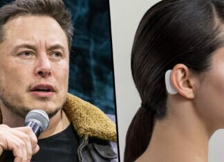 Elon Musk promises demo of a working Neuralink device on Friday