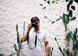 Ways to increase sales conversion with Amazon product photography