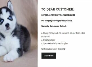 Toomorefunny Reviews - Is Toomerefunny Legit Or Not! Find Here
