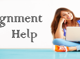 How parents involvement plays a major role in the growth of students’ academic career?