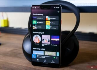 Google Nest Mini Spotify Scam - All You Need To Know!