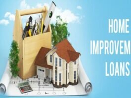 Things to keep in mind before Renovating your Home this Festive Season