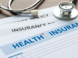 Etiquettes Of Buying A Health Insurance Policy