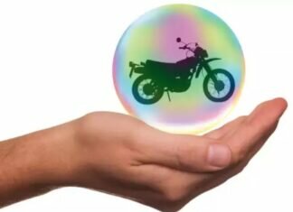 Considerations When Buying A Pre-Owned Motorcycle