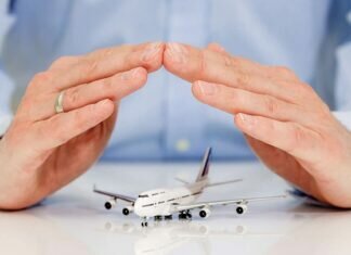 What Are The Different Types Of Travel Insurance Plans You Can Buy?