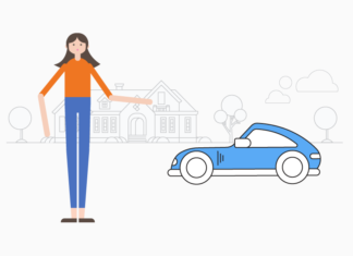 How Does A Comprehensive Plan Rank Over A Third-Party Car Insurance?