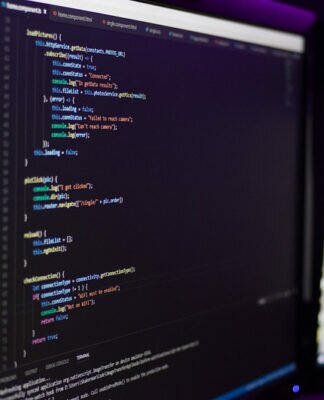 Some Awesome Tips for Finding Android App Development Agency