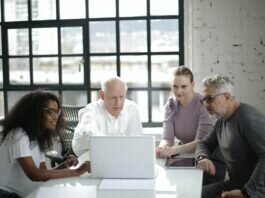CCNP Enterprise Certification Exam: What You Should Know About 350-401 ENCOR