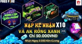 napquahe. com - Biết thêm về napquahe và những trò chơi nào được hỗ trợ