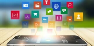 App shielding – Predominant protection for smartphones