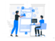 6 Reasons why Xamarin is called the "King" of Cross-Platform Development