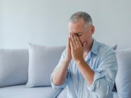 Could Hearing Loss Causes Vertigo!