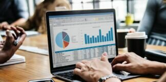 Should you invest in both SEO and SEM?