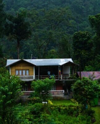 Sikkim's Offbeat Destinations: 5 Hidden Gems on the Hill