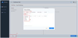 How to Easily Extend C Drive in Windows 11: image 32 300x148