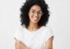 Why do you need new eyeglasses?