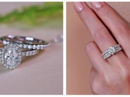 How to Choose an Engagement Ring