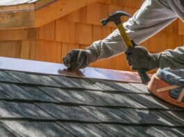 Find and fix leaky roofs with these roof repair tips