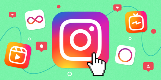 Strategies to Get Instagram Followers Without Buying