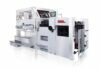 What You Need To Know Before Buying a Hot Stamping Machine