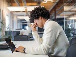 5 Tips to Manage Your Business Finances — featured image