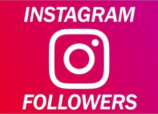 Buzzvoice: The Complete Guide to Instagram Success