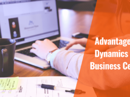 Why should modern-day organisations avail the advantages of deploying the dynamics 365 business Central?