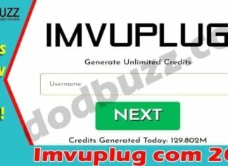 Imvuplug com Find If It Is Trusted Or Fake!