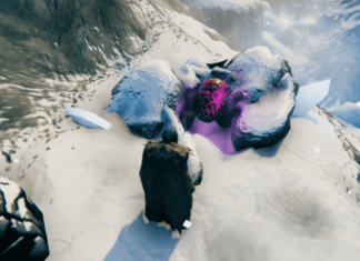 Valheim Dragon Egg: The Best Ways to Use Dragon Egg in Valheim