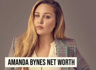 Amanda Bynes Net Worth Get To Know About Recent Earnings! — featured image