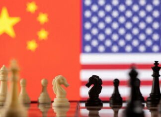 Taiwan China 2022 Attacks Recent Detailed Report!