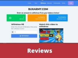 Damonbux.com Codes Get The Roblox Promo Codes