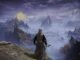 Elden Ring Taunters Tongue {Feb 2022} How to Find It? — featured image